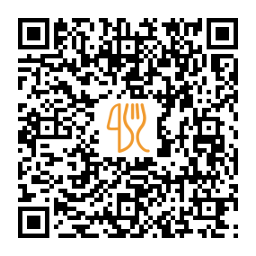 QR-code link către meniul Hide A Way Cafe