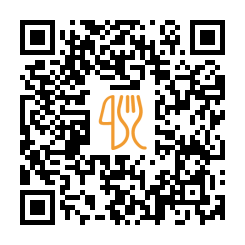 QR-code link către meniul Season Center