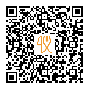 QR-code link către meniul Pizza Buona