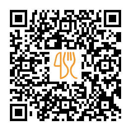 QR-code link către meniul A&w