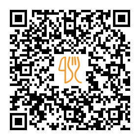 QR-code link către meniul Pacific Seafood