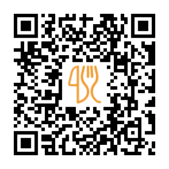 QR-code link către meniul Joy Foods