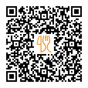 QR-code link către meniul Hönigtaler Stub'n