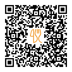 QR-code link către meniul Charoles