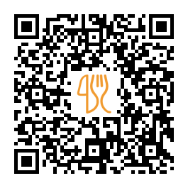 QR-code link către meniul Lady Yum