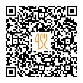 QR-code link către meniul Gasthof Schotterwerk