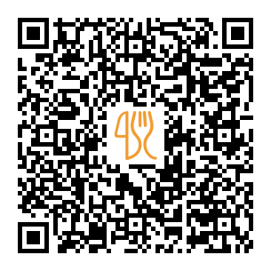 QR-code link către meniul Loisium Wine Resort Langenlois