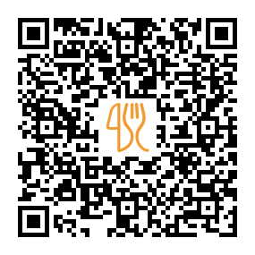 QR-code link către meniul Cantina 36