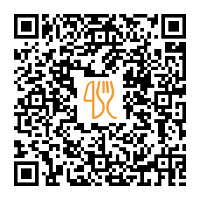 QR-code link către meniul Kurt Hopfgartner