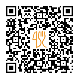 QR-code link către meniul KFC