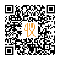 QR-code link către meniul Mb Spice