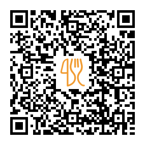 QR-code link către meniul Schabanack Pizzeria-Kebap