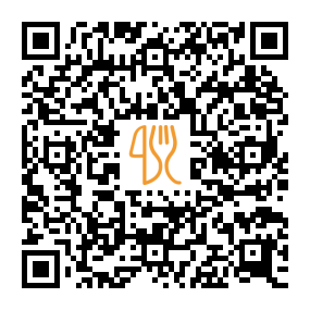 QR-code link către meniul Brauerei Gasthof Sauer