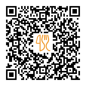 QR-code link către meniul Elia