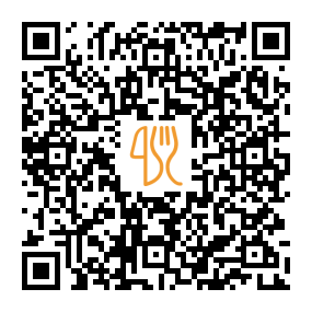 QR-code link către meniul Zum Stoabocha