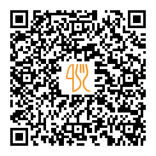 QR-code link către meniul Erlebnishof Tschabitscher Almrestaurant