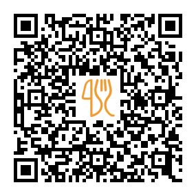 QR-code link către meniul Buffet Hochhäderich