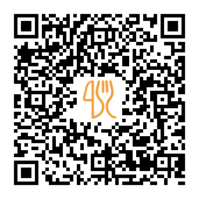 QR-code link către meniul K'fe Vanille