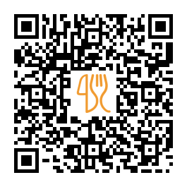 QR-code link către meniul Franprix