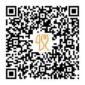 QR-code link către meniul Piccola Pizzeria