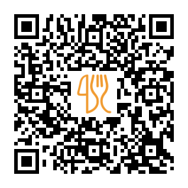 QR-code link către meniul Elia