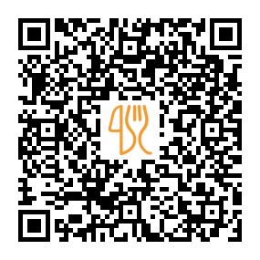 QR-code link către meniul Xxxlutz Lieboch