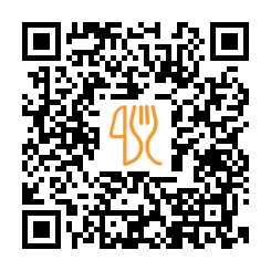 QR-code link către meniul Ashe