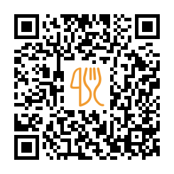 QR-code link către meniul Makhan Foods