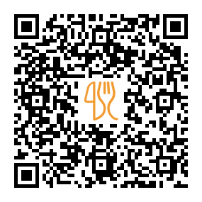 QR-code link către meniul Zarepta Lunsj Kafe V/nguyen