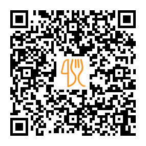 QR-code link către meniul Autour Du Billig