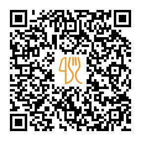 QR-code link către meniul Princess Royal