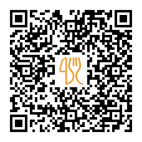 QR-code link către meniul Liftstueberl Birgitz