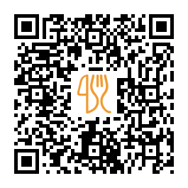 QR-code link către meniul Tuptim Thai