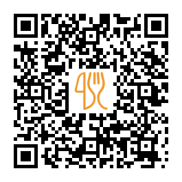 QR-code link către meniul Dunkin'