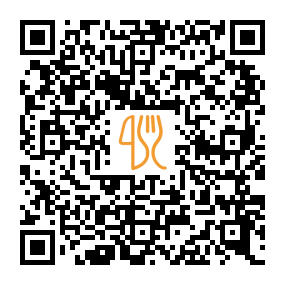 QR-code link către meniul Pizzeria Bella Italia