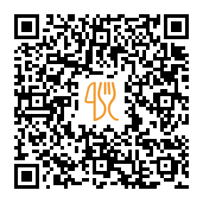 QR-code link către meniul Persephone Bakery