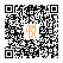 QR-code link către meniul Kalua Beach