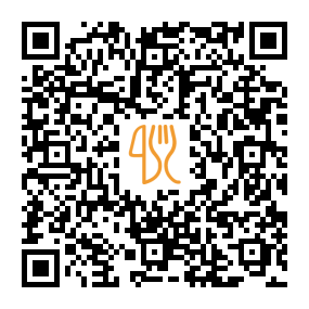 QR-code link către meniul Walwa General Store