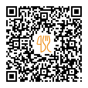 QR-code link către meniul Repeal 18th