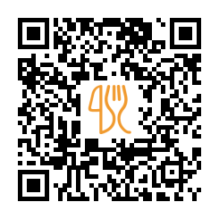 QR-code link către meniul Zandru's