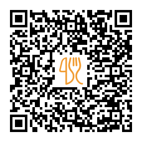 QR-code link către meniul Kim's Island