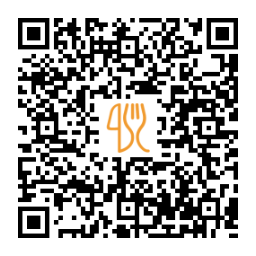 QR-code link către meniul De La Côte Des Basques