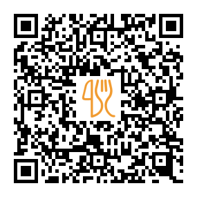 QR-code link către meniul Caner Catering