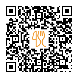 QR-code link către meniul Cake County (manju Devi)