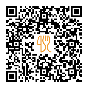 QR-code link către meniul Foodmarket