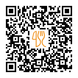 QR-code link către meniul Subway