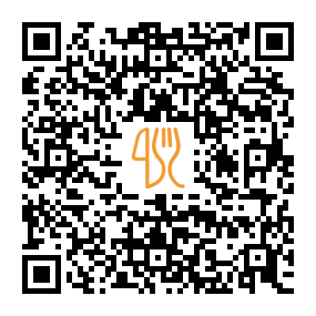 QR-code link către meniul Alte Dorfbäckerei