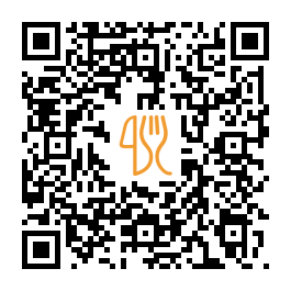 QR-code link către meniul El Monte