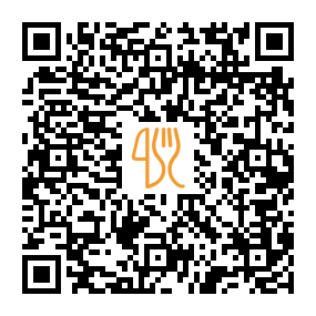 QR-code link către meniul Chef Best Fast Food Corner