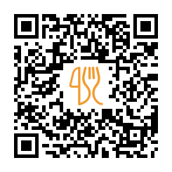 QR-code link către meniul Paterholz